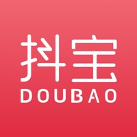 抖宝小店 ios版