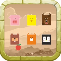 弹跳动物 ios版