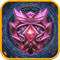 粉碎陨石 ios版