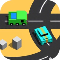 危险公路 ios版