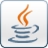 Java Runtime Environment(JRE) v9.0.1(64)免费版
