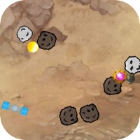 漂流卫星 ios版