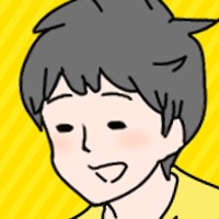 幸运男孩 ios版