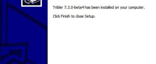Tribler v7.6.0免费版