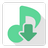 洛雪音乐助手 v1.4.1免费版