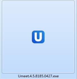 Umeet网络会议 v5.0.24372.0914免费版