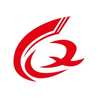 晋城城区 ios版