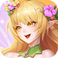 精灵历练 ios版