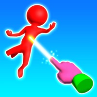 原力指指! ios版
