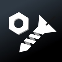 工程师计算大全 ios版