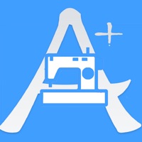 安尼欧服装定制 ios版