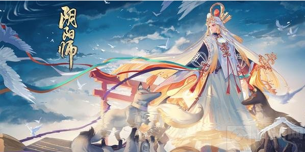 阴阳师骁武浪升1-7层平民怎么过