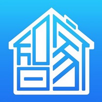 八九智家 ios版
