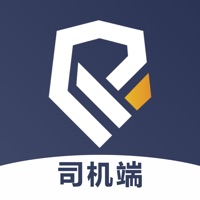 乐拼用车司机 ios版