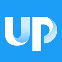 UP团队协作 ios版