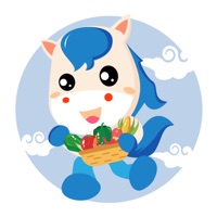 云马菜场 ios版