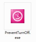 PreventTurnOff v1.41免费版