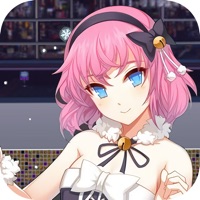 酒瓶魔力 ios版