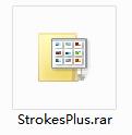 strokesplus.net v0.4.0.5免费版