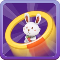 套圈我最牛 ios版