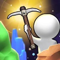 我挖矿贼溜 ios版