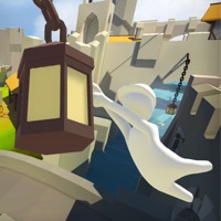 人类跌落梦境 ios版