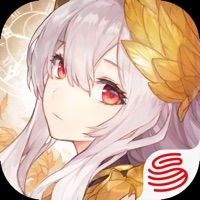 幻书启世录 ios版