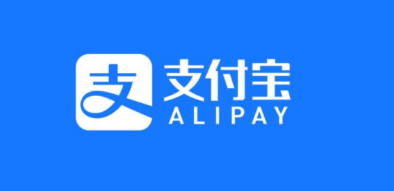 支付宝到账提醒在哪打开