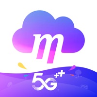 和彩云网盘 ios版