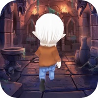 城市跑酷 ios版