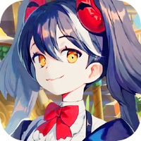 疯狂女赛车手 ios版