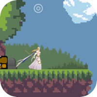 勇敢冒险 ios版