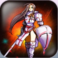 挂机英雄的试炼 ios版