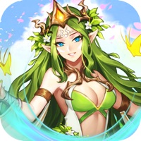 天空之旅 ios版