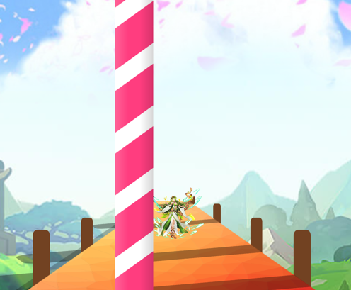 天空之旅 ios版