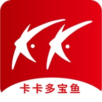 卡卡多宝鱼 ios版