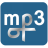 mp3DirectCut v2.32免费版