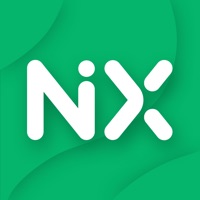 奈学教育 ios版