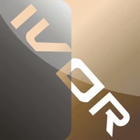 IVOR智能生活 ios版