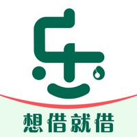 乐借阅 ios版