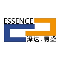 泽达易盛OA ios版