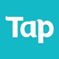 TapTap 社区 ios版