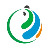 天府通办 ios版