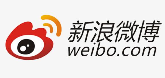 微博评论防护怎么更改