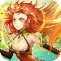 蘑菇冒险 ios版