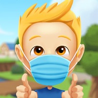 病毒时代 ios版