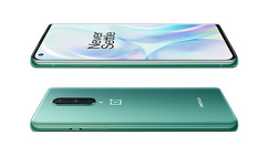 一加8pro跑马灯怎么开启