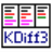 KDiff3 v0.9.95免费版