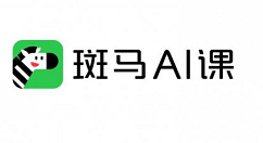 斑马AI课app在哪设置护眼模式