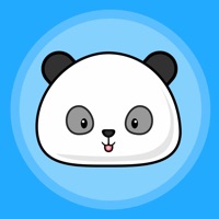 熊猫翻一翻 ios版